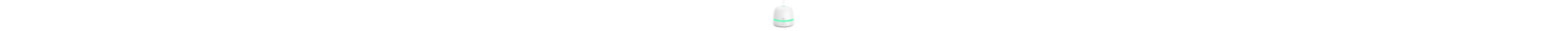 Essential Oil Diffuser With Remote Control, Humidifier With 6 Colour Lights For Large Room, 4 Timer Setting, Auto Shut-off