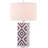 Table Lamp-22166069