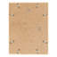 Cadre photo en bois-610440211-610440208