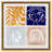" Abstract Fall Back "-1567003741-1567003743