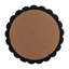 Eltingville Round Wall Mirror