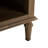Fronie 24'' W Nightstand-149940324