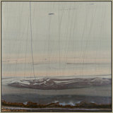 Dreams Of Stone 3 Giclee On Canvas by Soicher Marin Archives