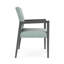 Chaise d'invité surdimensionnée Brooklyn-962935220-962935221