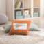 Coussin Sweet Home-43599236-43599240-44176227