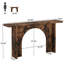 Console 63 po Danyetta