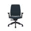 Steelcase Series 2 3D Microknit Airback Task Chair-64543138-64543151-66082137