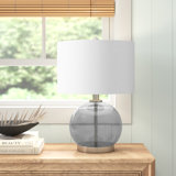 Maliyah Table Lamp