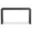 Shephard 59'' W Console Table