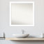 Miroir mural Jini-1980085971-1980085960-1980085964