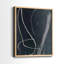 "ABSTRACT Series DCVII" par J Paul-817466703-817466694