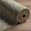 Tapis en laine touffeté à la main Gilboa-22794676