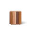 IE Series Sun End Table
