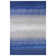 Bila Grey/Blue Rug