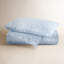 Housse de couette simple Fern-55396517-55396520