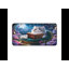 Polyester Desk Pad-1846639162