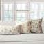 Housse de coussin Bodhi-135246701-135246703