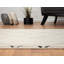Light Tapis white Rug-1105374704
