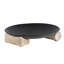 Luxa Decorative Bowl