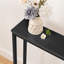 Canapé-console avec prise de courant Castiglione-1536359880-1482293605