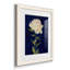 Jolie comme une pivoine - Reproduction de photo encadrée sur papier-1603272782-1603274664