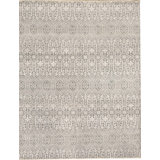 Brookhaven One-of-a-Kind 7'9" X 10'1" Area Rug
