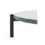 Table de bout Enkoff