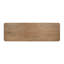 Tacoma Rectangular Dining Table