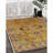 Oriental Indoor Rug-25059039
