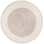 Tapis Easy Care 220 ivoire / beige-967384649