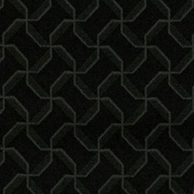 Tissu synchronisé