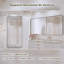 Miroir de salle de bain mural et d'angle Lesamuel-1658579233-1652838396-1631722754
