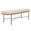 Banc Coty