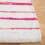 Tapis performance tissé à la main Montauk-2121429015