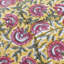 Chedworth Floral Square Cushion-104223839