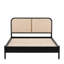 Aciano Bed-674371267