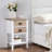 Miramontes 15.7'' W Nightstand-97850535-21378437