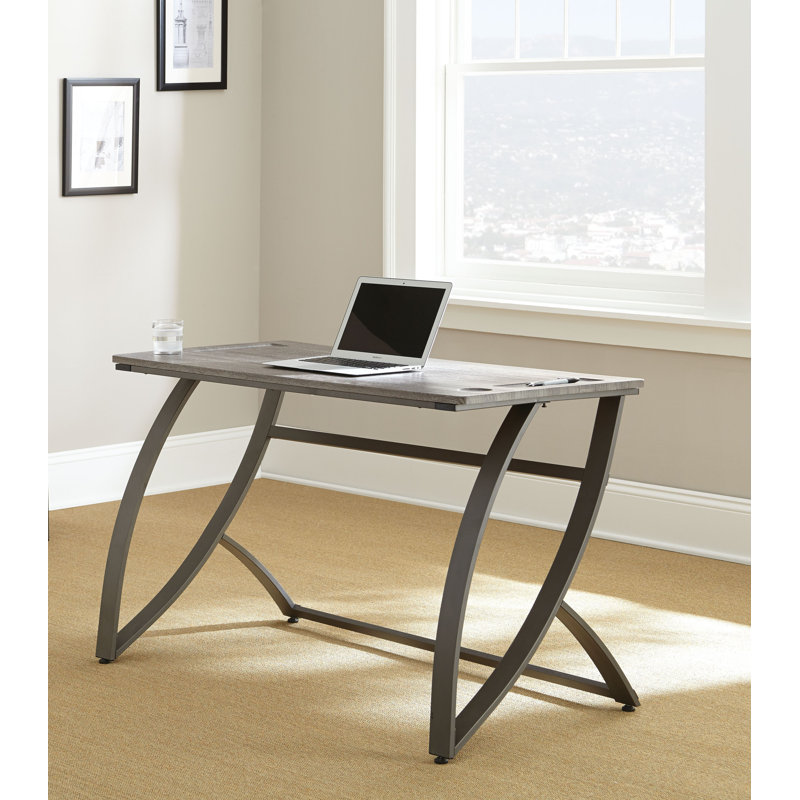 Bureau d'écriture