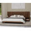 Lit en bois finlandais Finnian-92929642-97243632