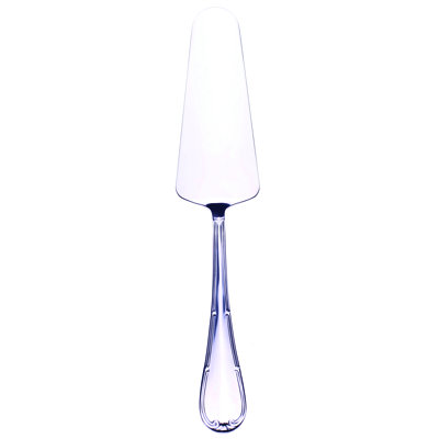 RAFFAELLO Stainless Steel Cake Server
