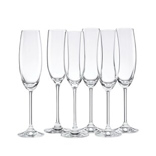 https://assets.wfcdn.com/im/86794888/resize-h310-w310%5Ecompr-r85/3790/37907674/Tuscany+Classics+8+oz.+Glass+Flute+%2528Set+of+6%2529.jpg