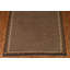Tapis oriental tribal kilim 7 x 10