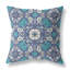 Coussin 20 po x 20 po-103703802