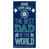 Seattle Mariners