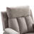 Leonnel Upholstered Recliner-744040480