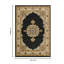 Tapis classique-962865180-962865183