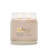 Signature Vanilla Crème Brulée Scented Candle-70786169
