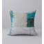 Housse de coussin décorative carrée et nutritive-942377802