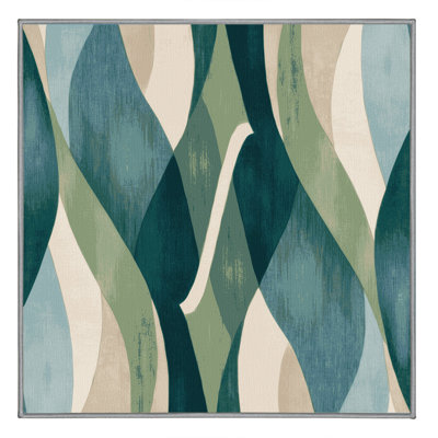 Tapis de passage Zenith