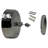 Plastic Retractable Clothesline